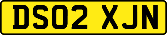 DS02XJN