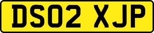 DS02XJP