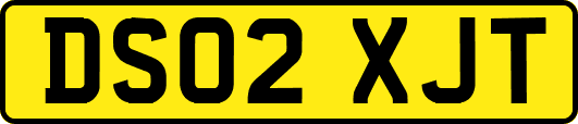 DS02XJT