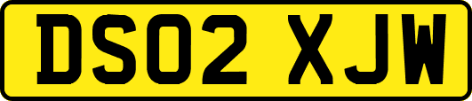 DS02XJW