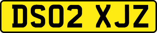 DS02XJZ