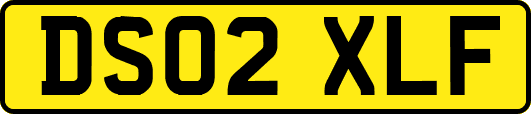DS02XLF