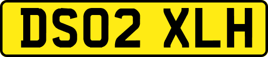 DS02XLH