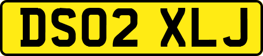 DS02XLJ