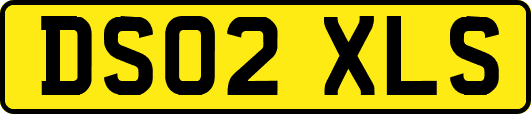 DS02XLS