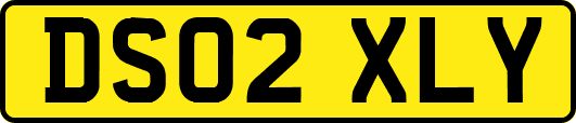 DS02XLY