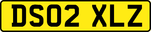 DS02XLZ