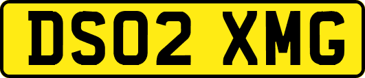DS02XMG