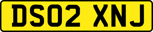 DS02XNJ