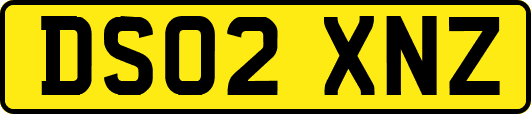 DS02XNZ