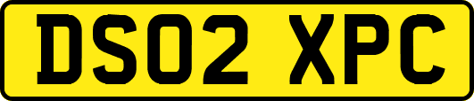 DS02XPC