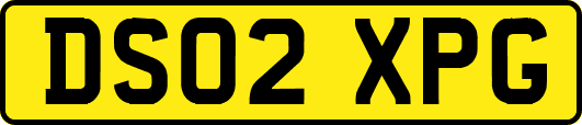 DS02XPG