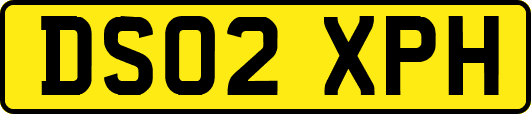 DS02XPH