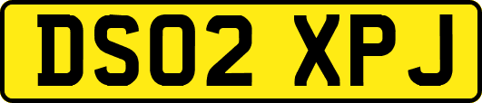 DS02XPJ