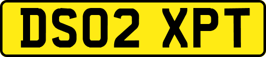 DS02XPT