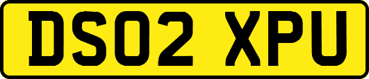 DS02XPU