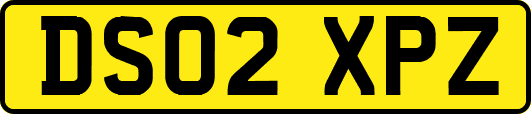 DS02XPZ