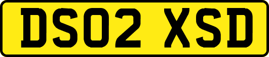 DS02XSD