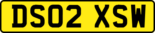 DS02XSW
