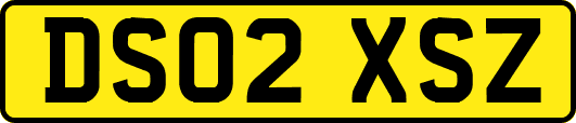 DS02XSZ