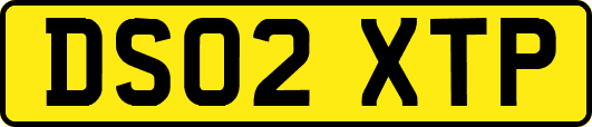 DS02XTP