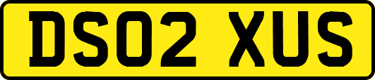 DS02XUS