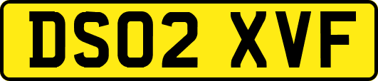 DS02XVF