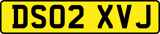DS02XVJ