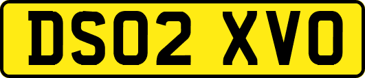 DS02XVO