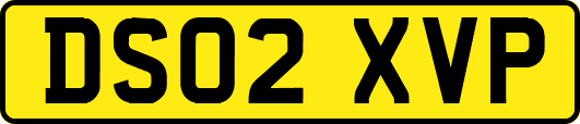 DS02XVP