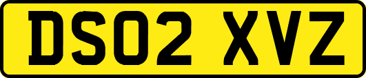 DS02XVZ
