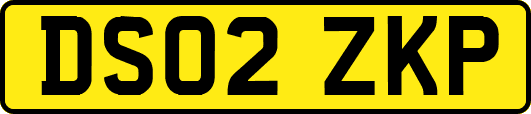 DS02ZKP