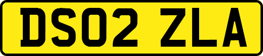 DS02ZLA