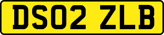 DS02ZLB
