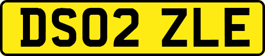 DS02ZLE