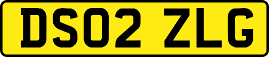 DS02ZLG