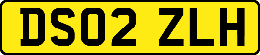 DS02ZLH