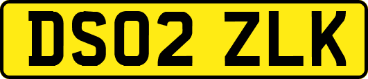 DS02ZLK