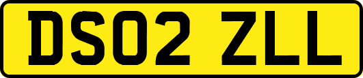 DS02ZLL