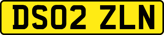 DS02ZLN