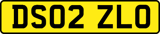 DS02ZLO