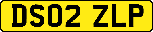 DS02ZLP