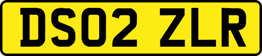 DS02ZLR
