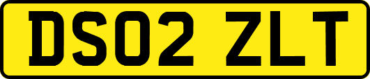 DS02ZLT