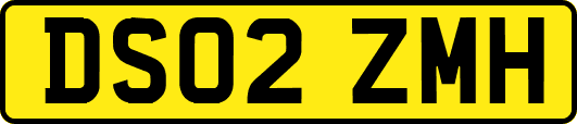 DS02ZMH