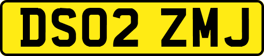 DS02ZMJ