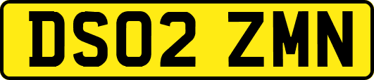 DS02ZMN