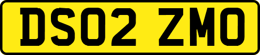 DS02ZMO