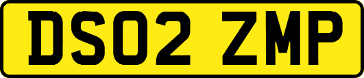DS02ZMP
