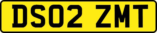 DS02ZMT